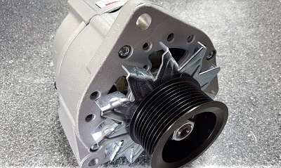 Alternátor BOSCH CGA110499AA 28V 80A