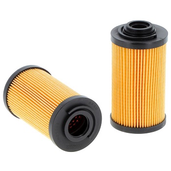 Hydraulický filter CR100/1=SH63028=H824/2x=149059