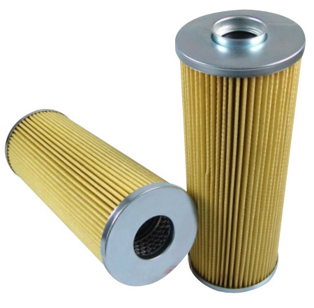 Hydraulický filter CR201/3=SRE055CV1=SH630090