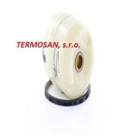 Olejový filter CS41000=ZR902x=SO9030