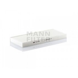 Kabínový filter CUK4179=SC4046=CU4179
