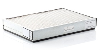 Kabínový filter CU42002=SC90062=180-7487