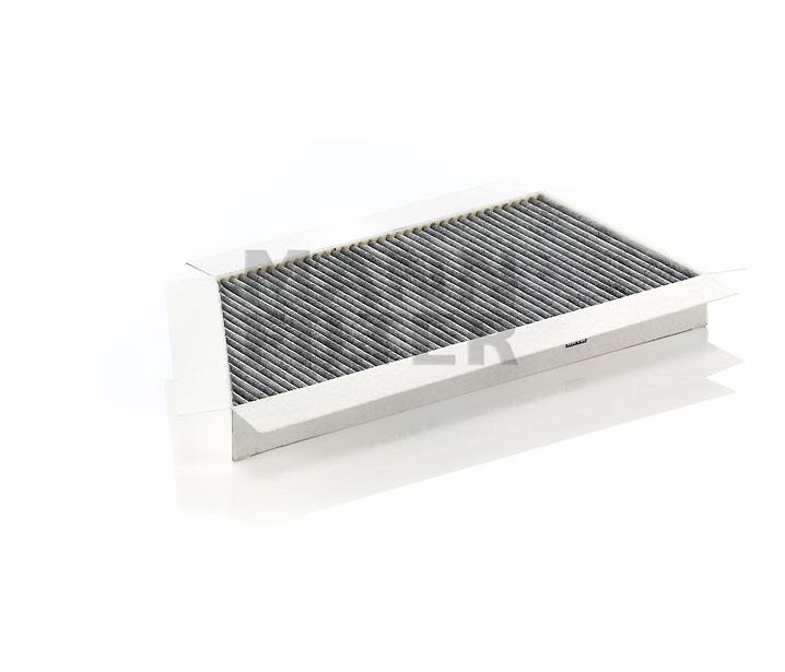Kabínový filter CUK3448
