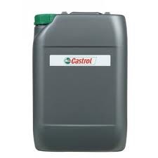 Castrol AXLE EPX 85W-140 (20 L)