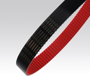 Ozubený remeň 2800 8MDC 36