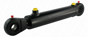 Hydraulický valec 50x25x320 (nový)