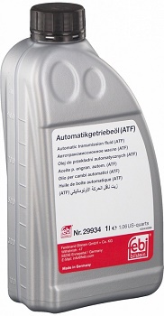 FEBI ATF 29934  (1 L)