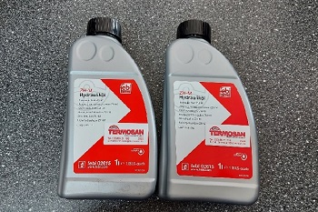 FEBI ZH-M 02615  (1 L)