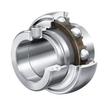 GE65-214-XL-KRR-B ložisko INA