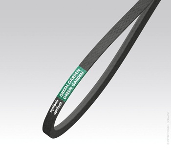 Klinový remeň LG2000498 (4L 780)