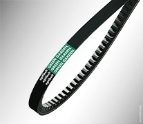 Klinový remeň LG2000592 (5L 710)