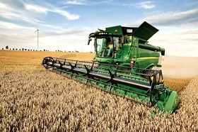 Remeň H132808