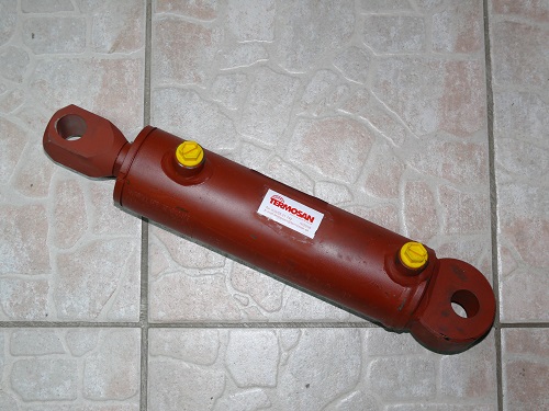 Hydraulický valec 63x32x130 K (nový) LIAZ 