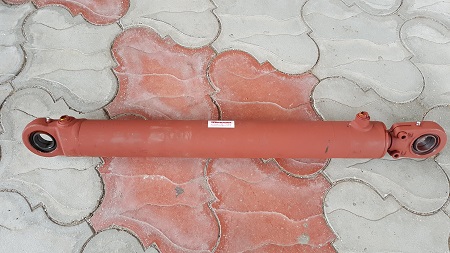 Hydraulický valec 63x36x500 (nový) PHX