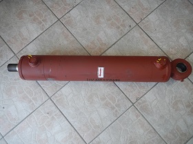 Hydraulický valec HV110x 55x  490 ND