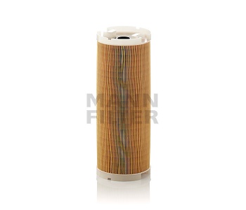 Olejový filter H15190/16=EL15192