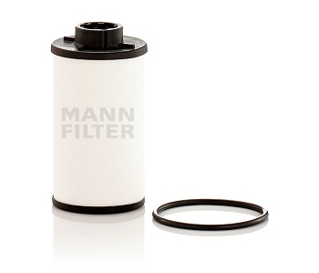 Hydraulický filter prevodovky H 6003z