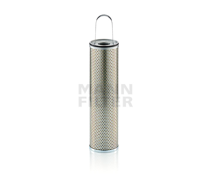 Hydraulický filter H9005=SH52229=F916100490010