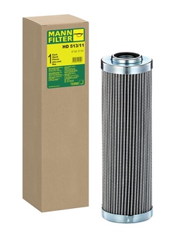 Hydraulický filter HD513/11=SH62017=3540378M1