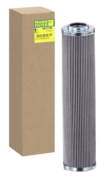 Hydraulický filter HD517/6=SH57157=P169450