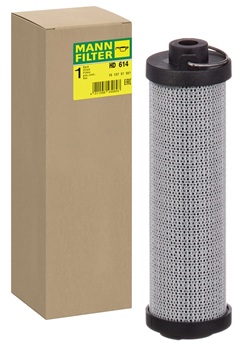 Hydraulický filter HD614=SH74065=0110 R 010 BN 3