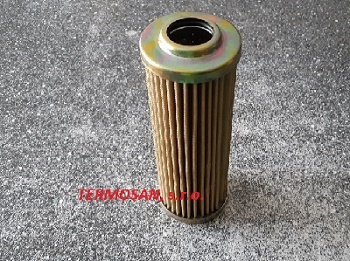 Hydraulický filter HF7068=HF30453=SH87152