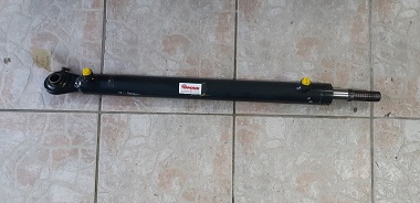 Hydraulický valec 40x30 (oprava)