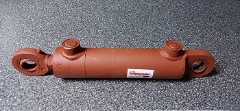 Hydraulický valec 50x25x160 (nový) CZ