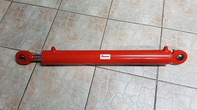 Hydraulický valec 63x32x500 (oprava)