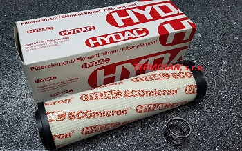 Hydraulický filter 1300 R 010 ON=SH74049