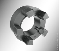 TX-90H polovica kužeľ Tecnamic - Optibelt