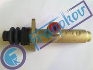 Hlavný brzdový valec 443611003000