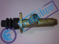 Hlavný brzdový valec 443611008000