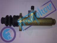 Hlavný spojkový valec 443611009000