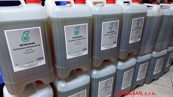 Hydrocer 46 ( 10 L)