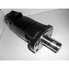 Hydromotor EATON MOTOR 104-3425-006