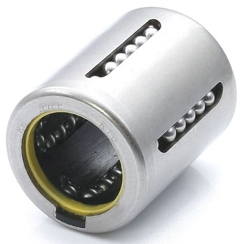 KH 2540 PP ložisko INA