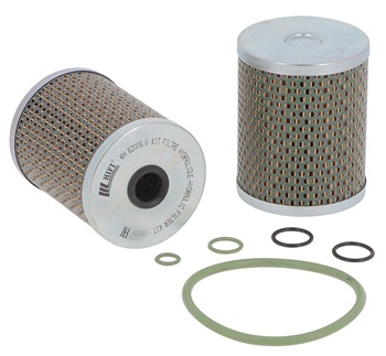 Hydraulický filter KH62016V=HF28917