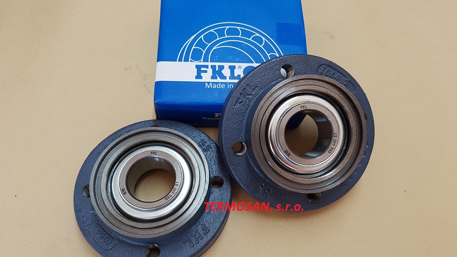 LSGR207TBS/3199372/GGF35.A07.UC207X1 ložisko