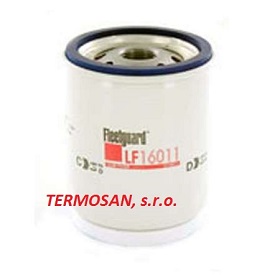 Olejový filter LF16011=SO10070=W712/21
