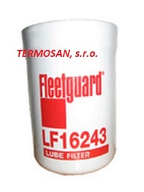 Olejový filter LF16243=RE504836=SO10044=W1022