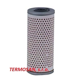 Olejový filter LF3573=HU947/1n=HU947/1x=SO7001