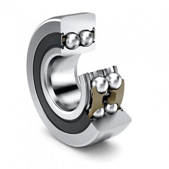 Ložisko LR5200 -2HRS-TVH-XL INA