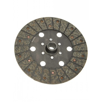 Lamela spojky 70011189 ZETOR (priemer 28/280)