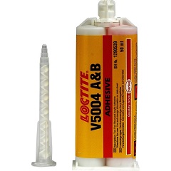 Loctite V5004 Konštrukčné lepidlo 50ml 