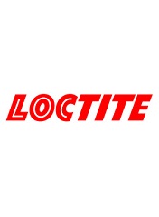Loctite SF 7900 ochranný povlak pri zváraní 400ml