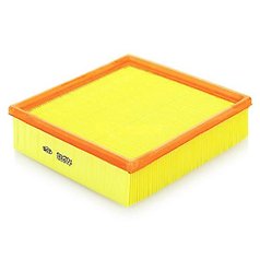 Vzduchový filter MA435=SA315=C22117