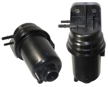 Palivový filter MO1059=42566526