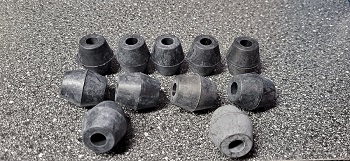 Medzikus obtoku 89005016