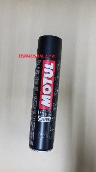 Motul C1 CHAIN Clean (400ml)